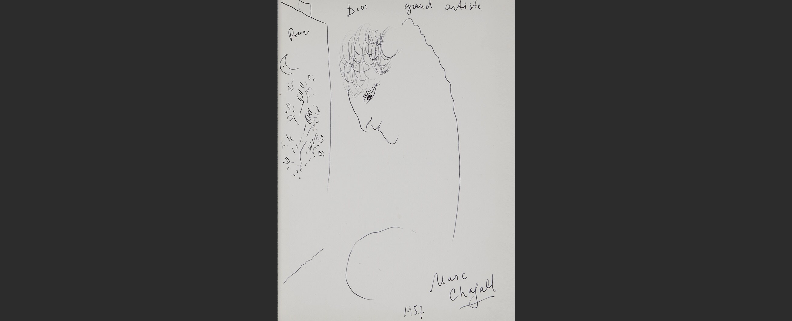 christian_dior_et_les_artistes_dessinateur_vzg_03