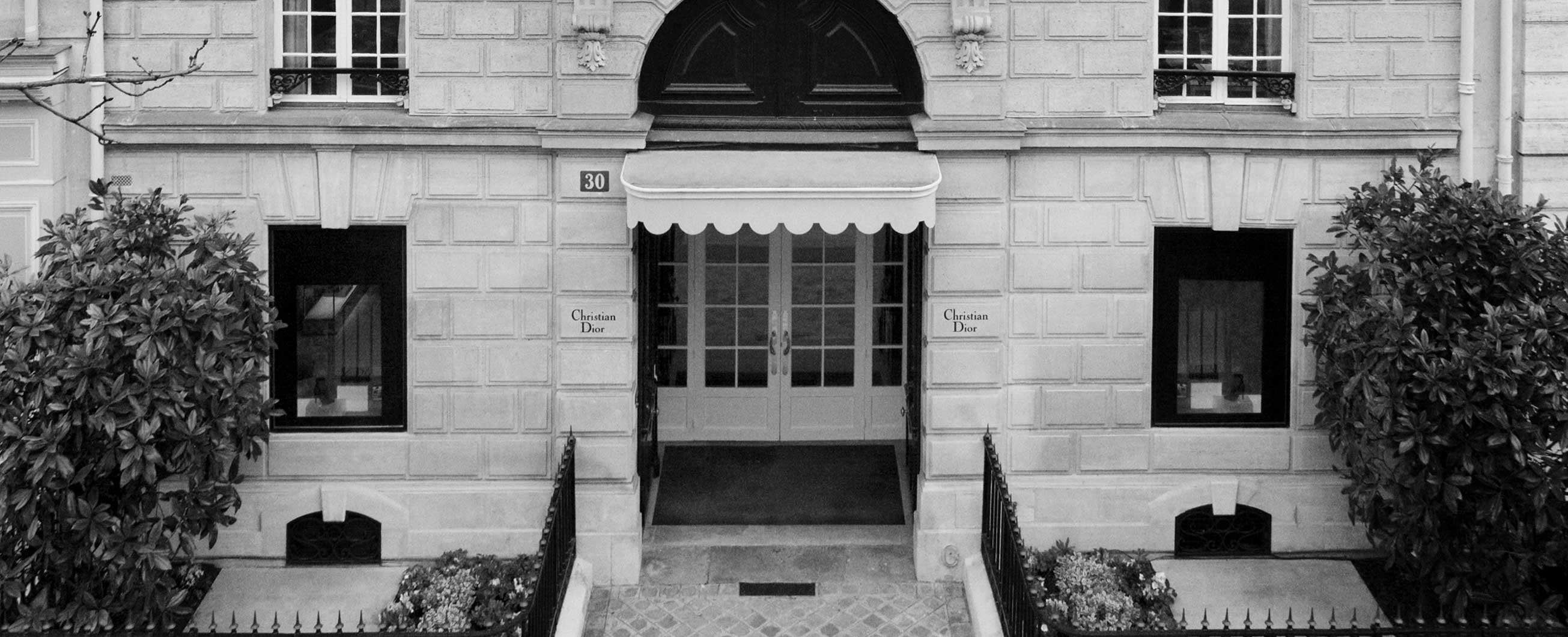 30_montaigne_evidence_vzg_02