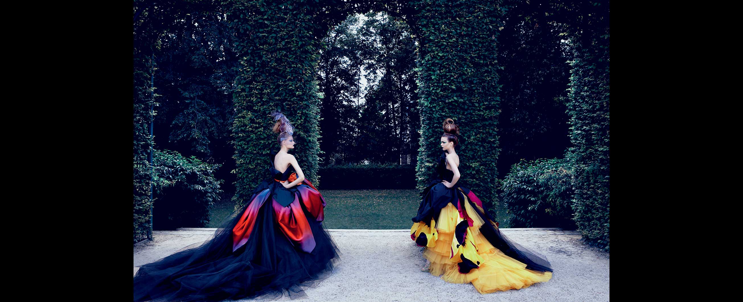 passion_jardins_fleurs_intro_vzg_01