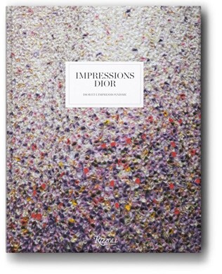 impressions dior
