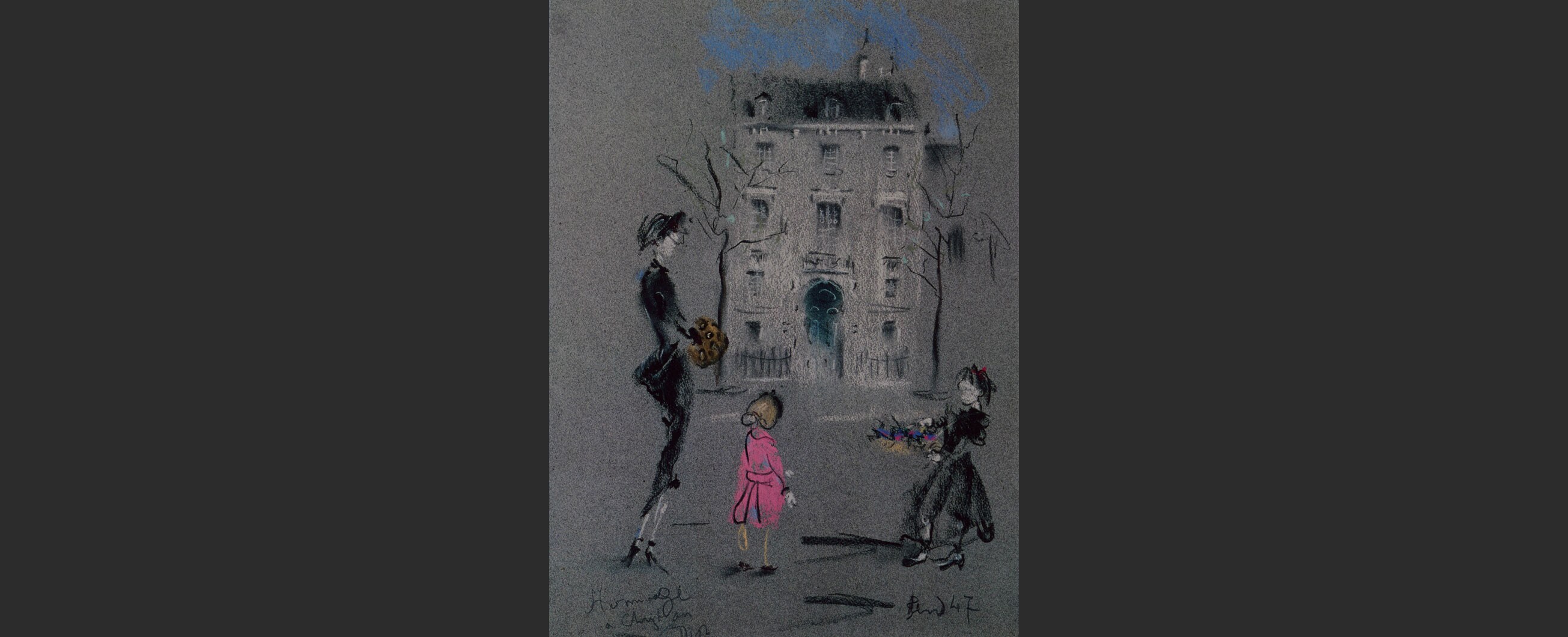 christian_dior_et_les_artistes_galeriste_vzg_02