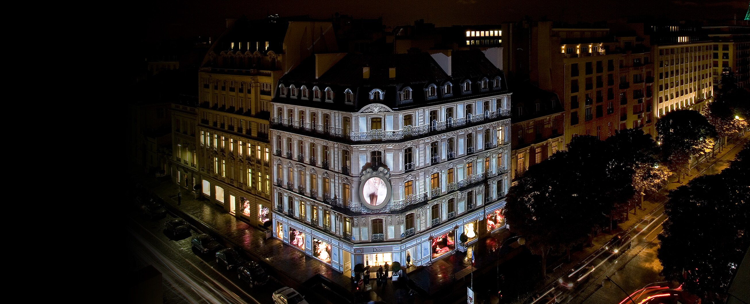 30_montaigne_agrandissement_vzg_06