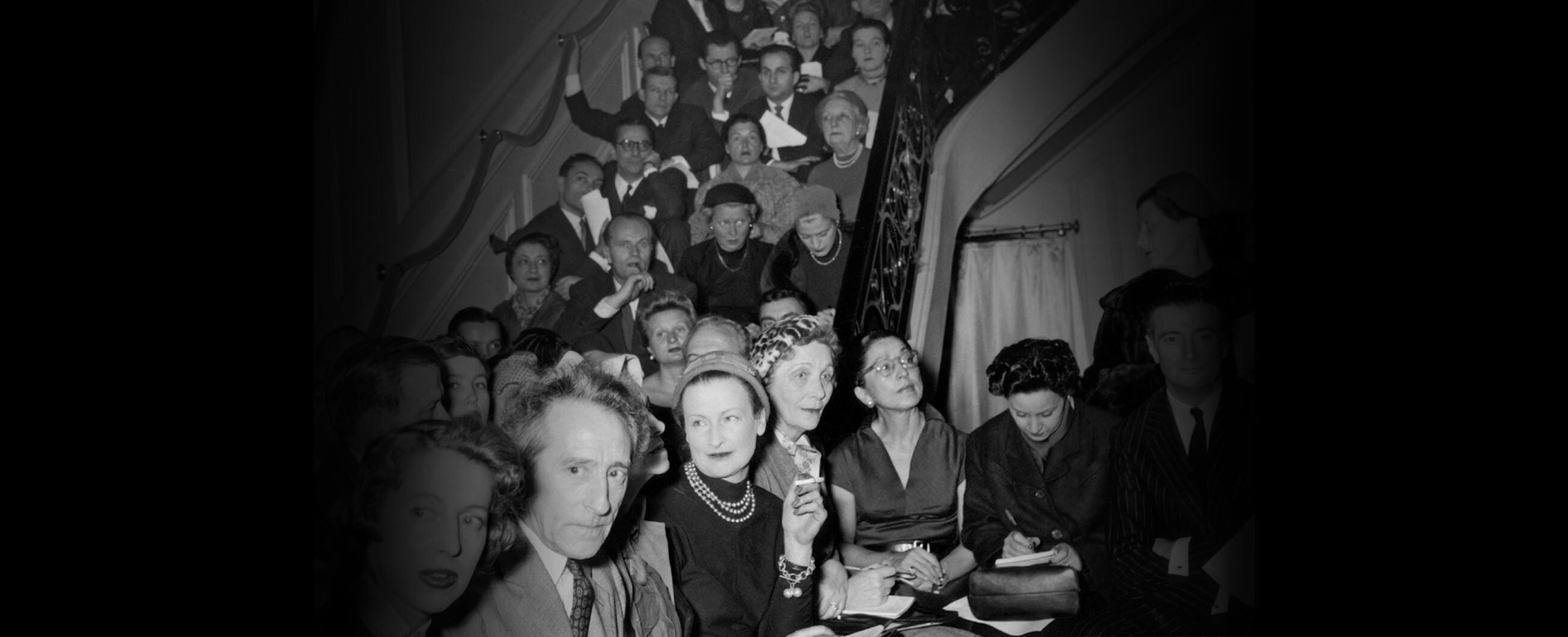 30_montaigne_escalier_vzg_05