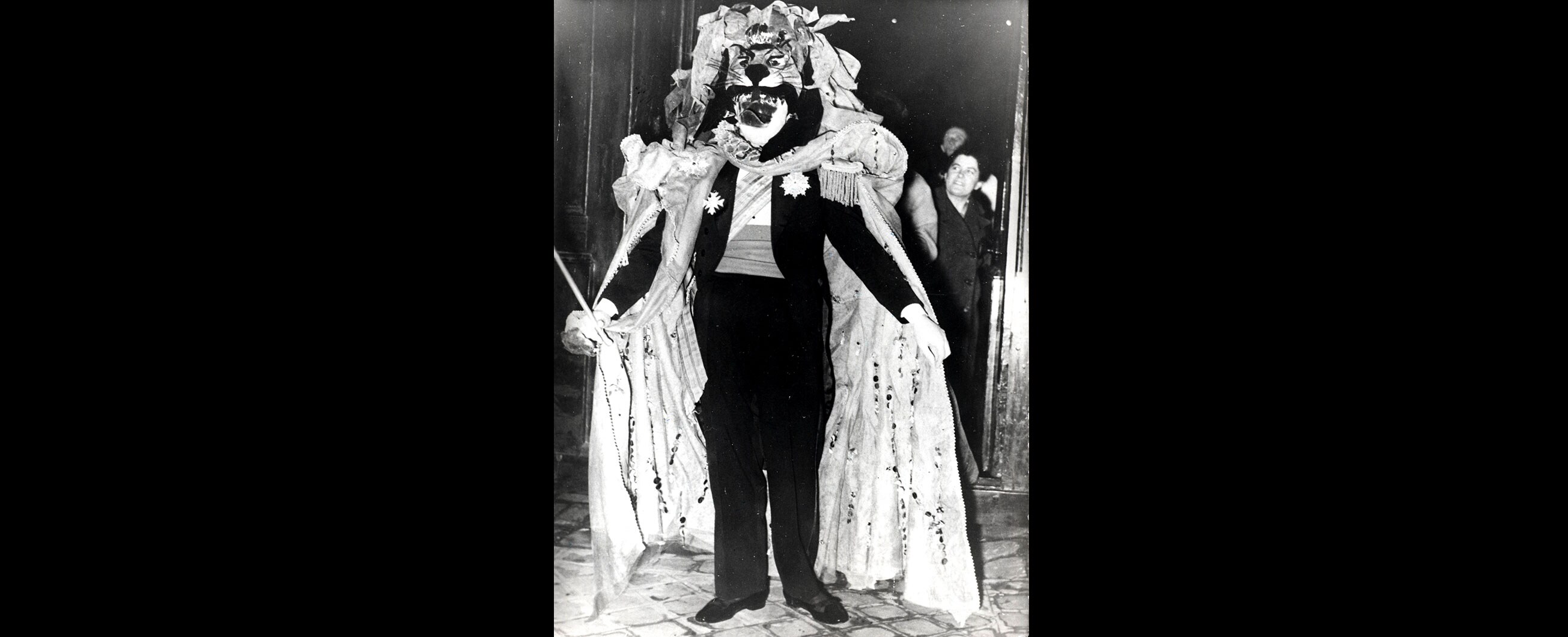 cinema_talent_acteur_vzg_02
