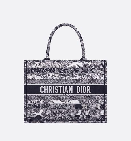 dior cn