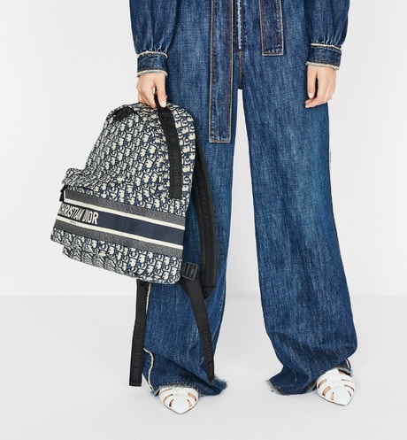 Diortravel åè©èå
aria_wornView aria_openGallery