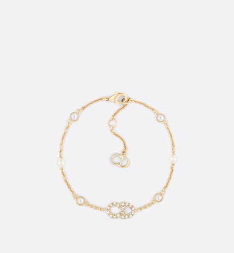 Clair D Lune 手链 aria_frontView aria_frontView