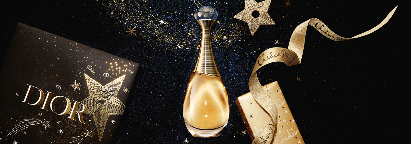 dior迪奥中国官方网站-迪奥官网-迪奥中国官网 | dior