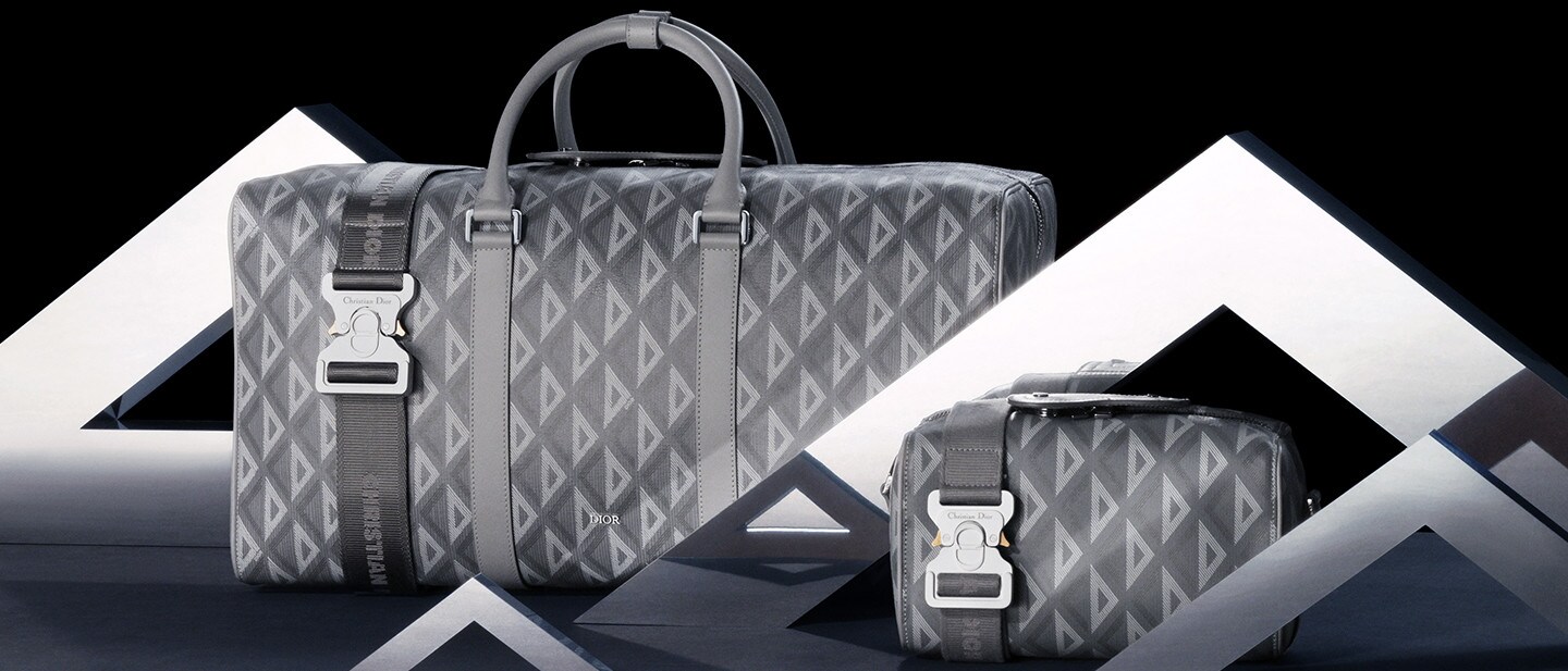 Dior Lingot