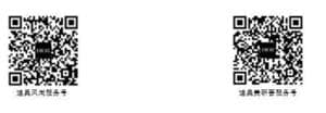 flashcodes_cn