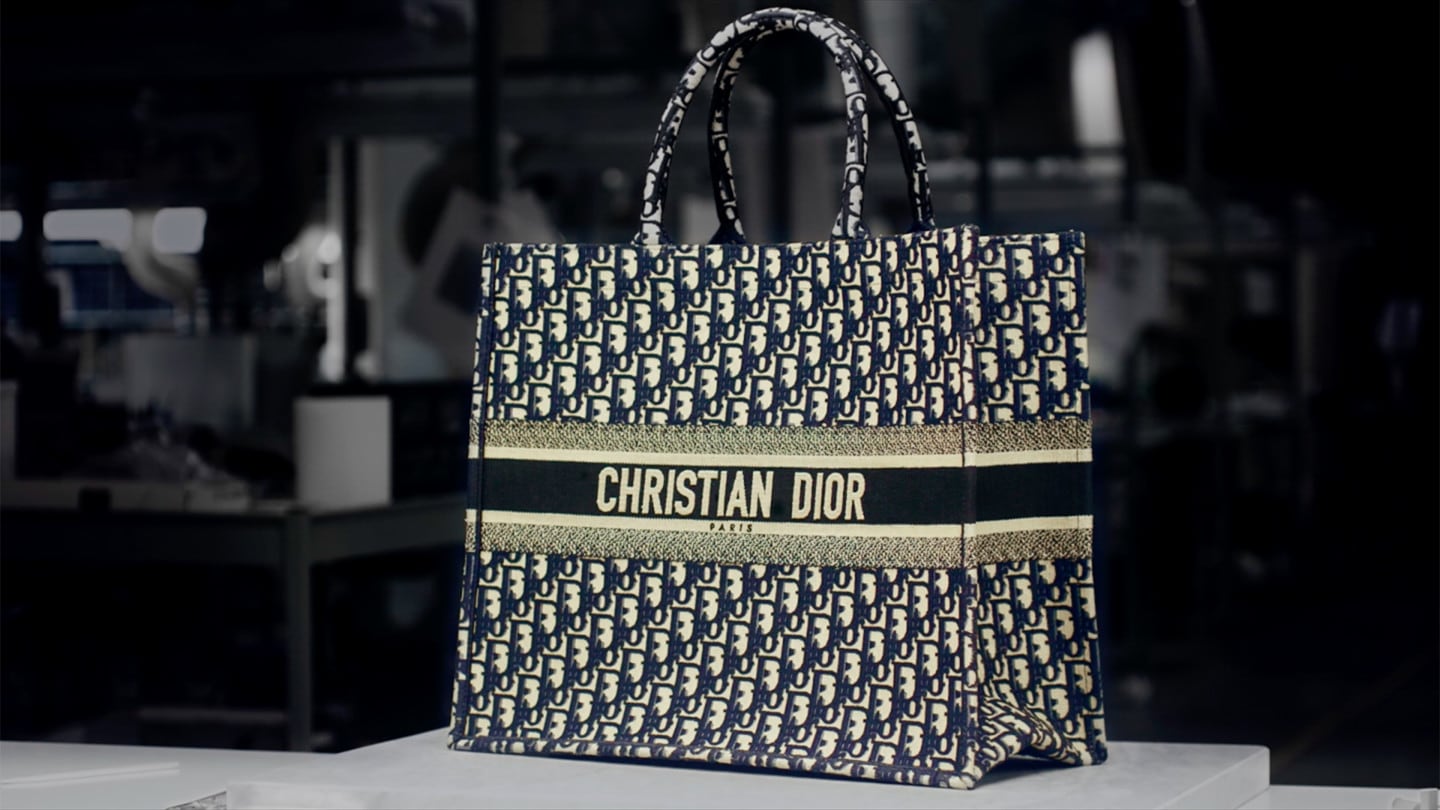 dior cn