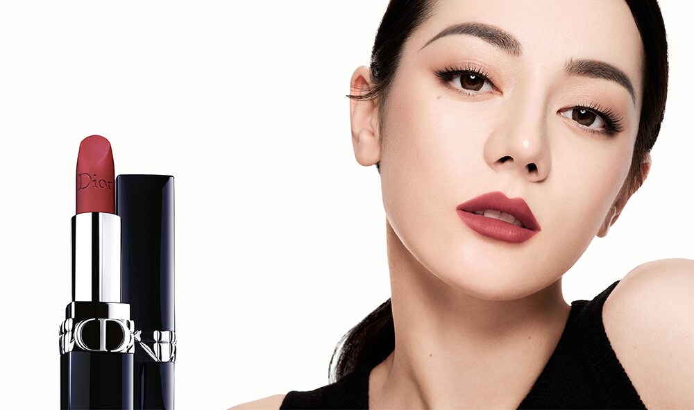 Dior beauty cn clearance