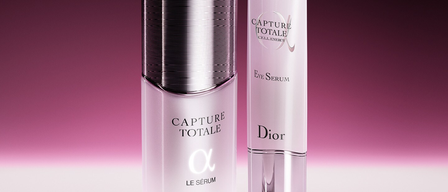 CAPTURE TOTALE