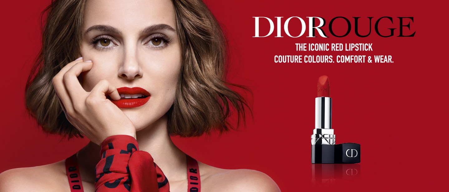 dior迪奥中国官方网站-迪奥官网-迪奥中国官网 | dior