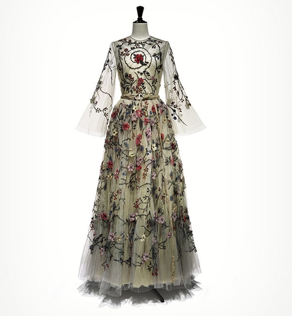 Collection ete 2020 robe deals