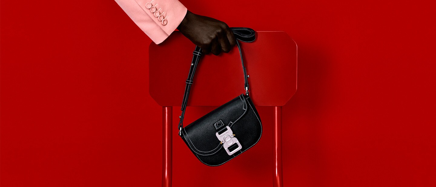 Dior Gallop