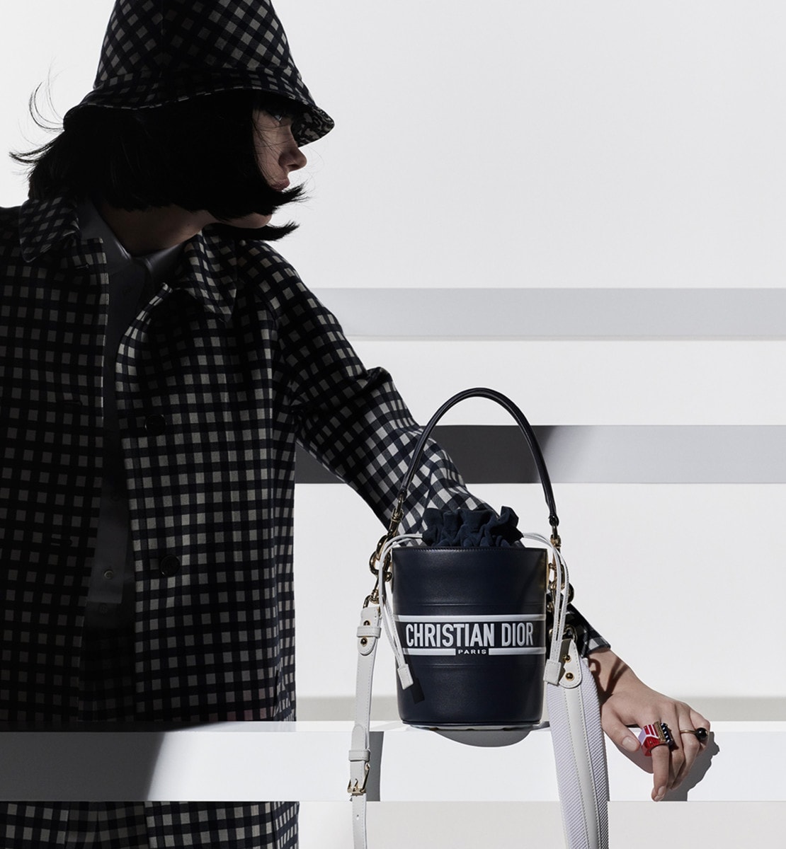 dior cn
