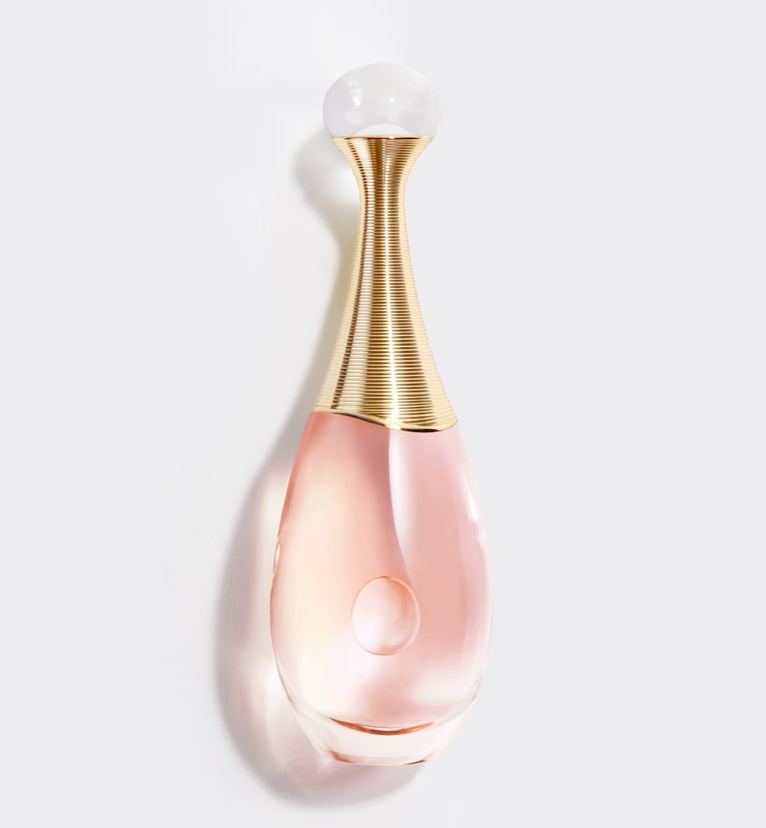 Dior - 真我 女士淡香水