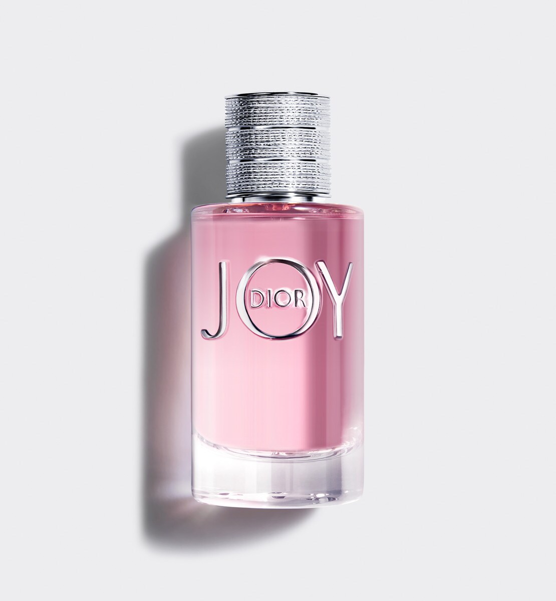 Dior - JOY By Dior* 香水