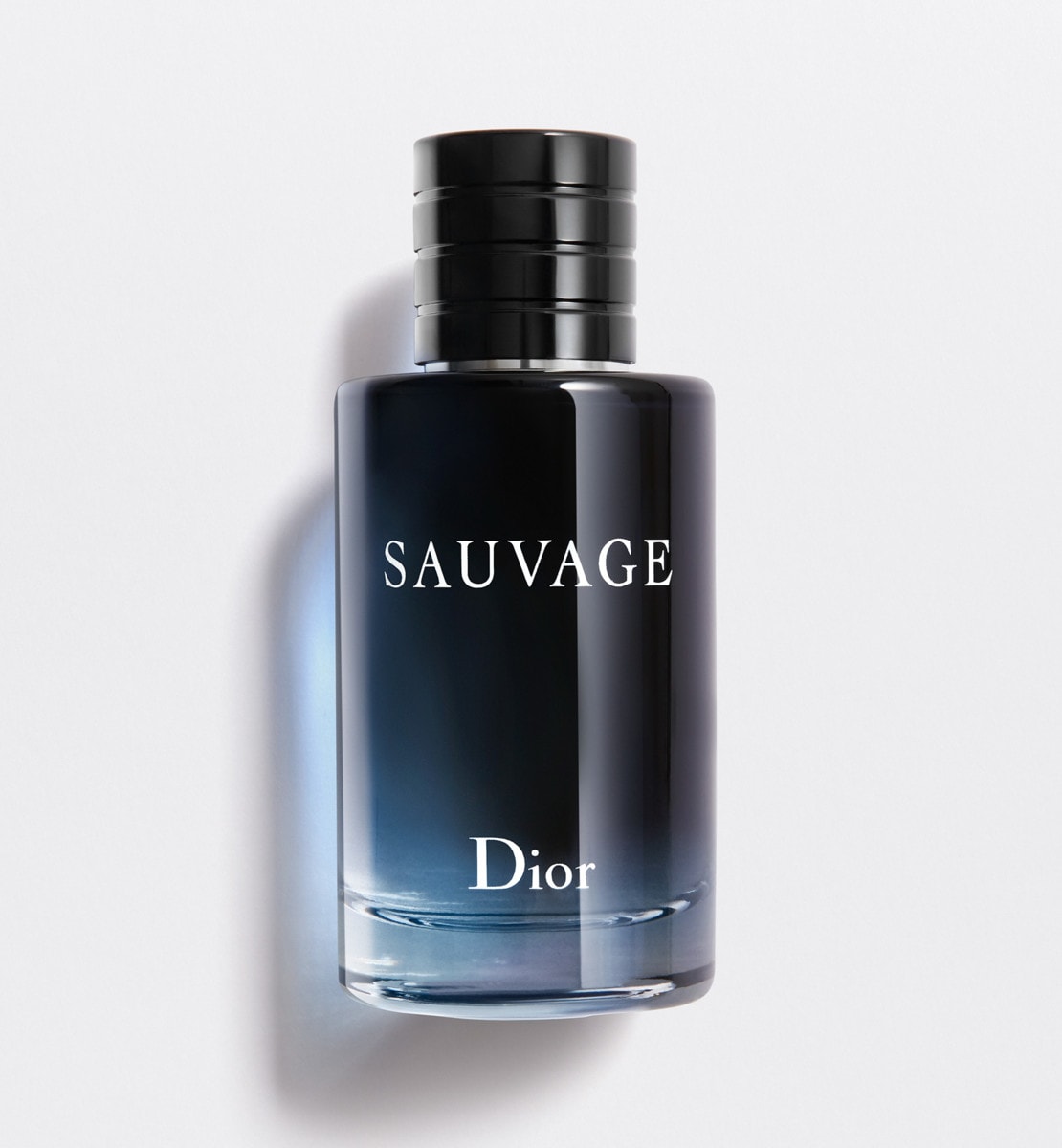 Dior - 旷野淡香水* 清新柑橘木质调淡香水