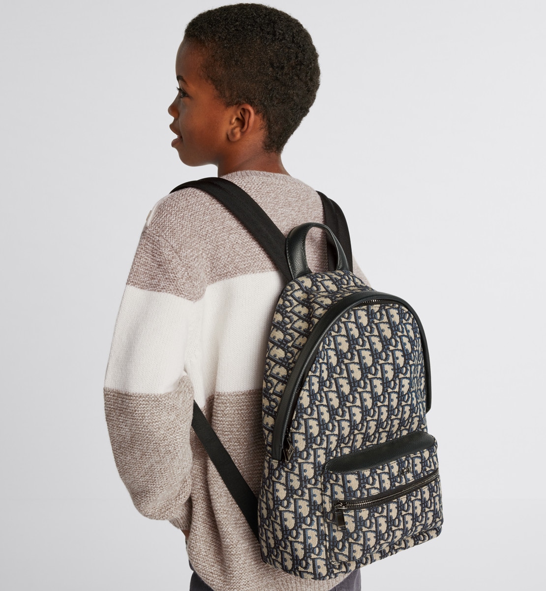 Baby dior backpack outlet
