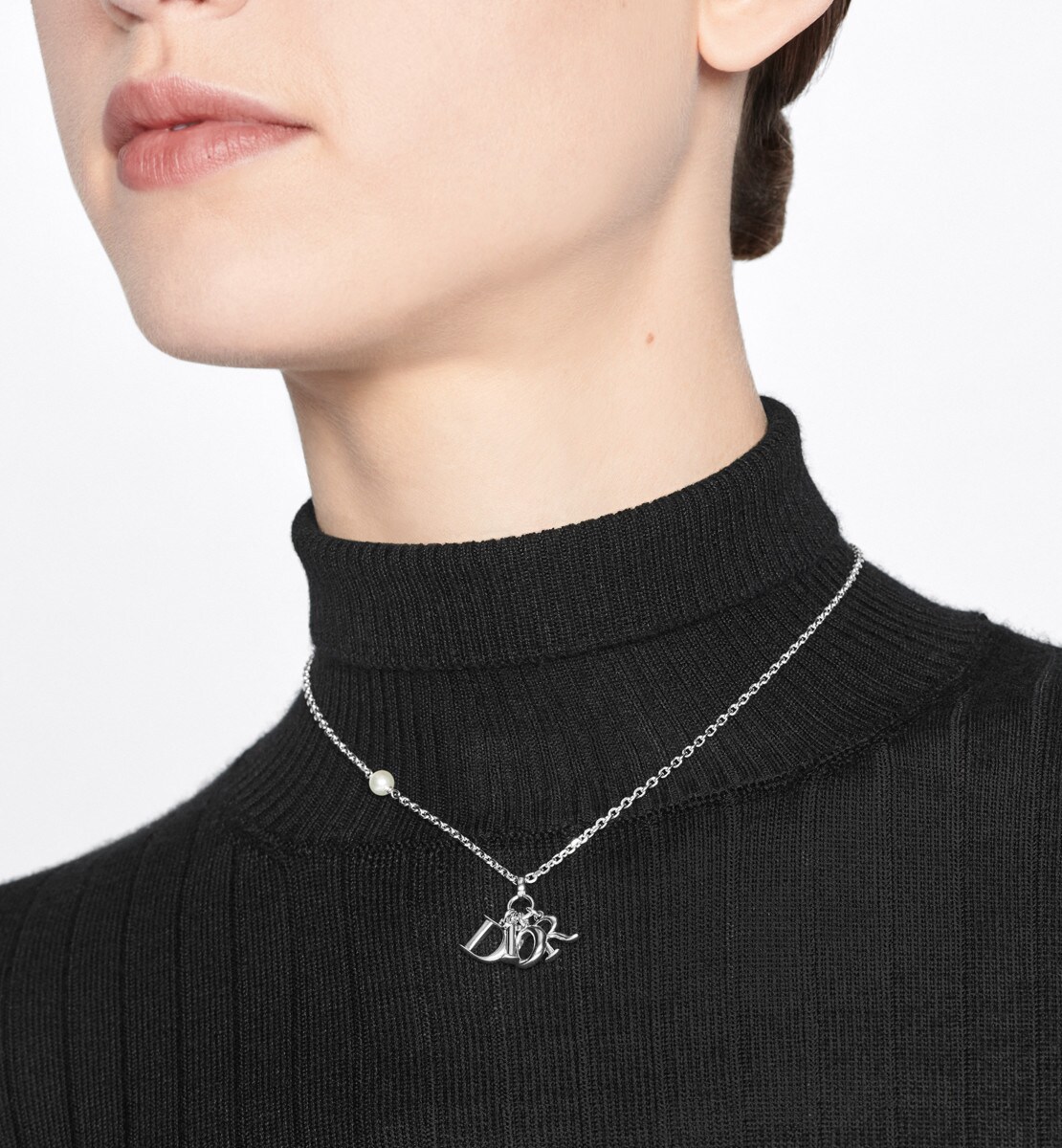 Collier Dio