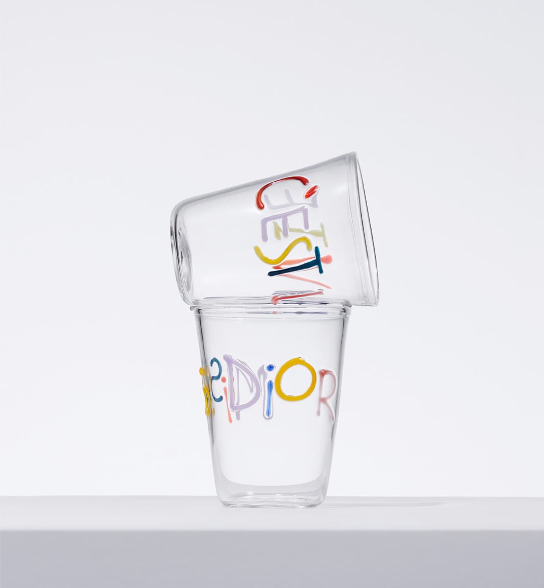 Verre C'est la Vie
