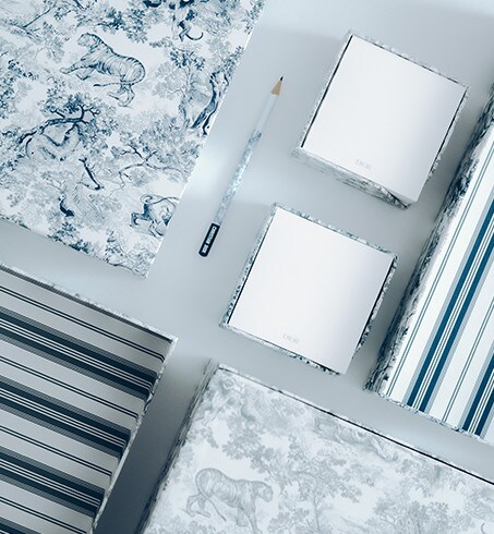 Paper Tray