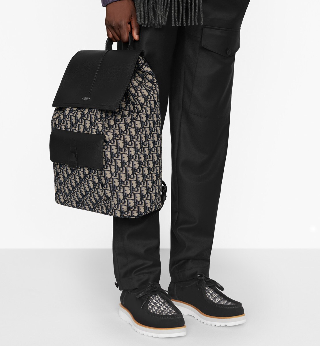 Sac à dos Motion