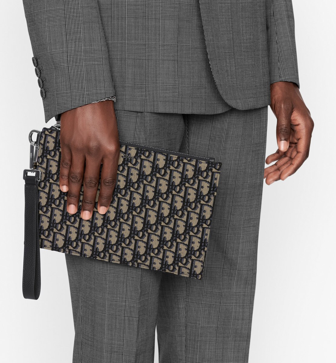 Pochette A5