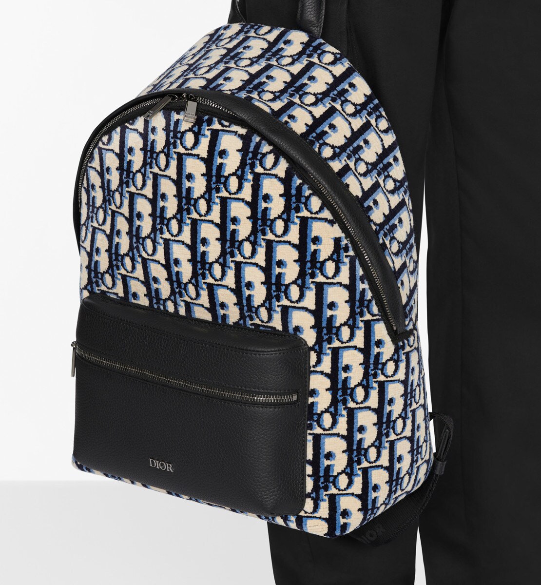 背包 Dior