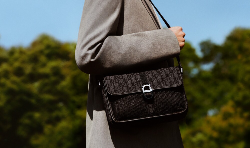 DIOR 8