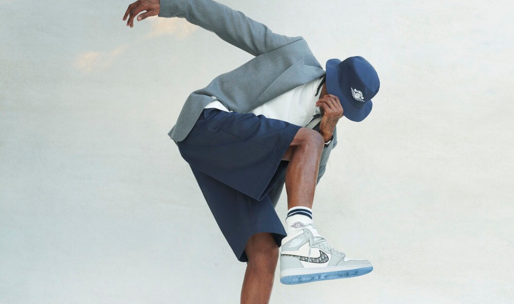 AIR DIOR