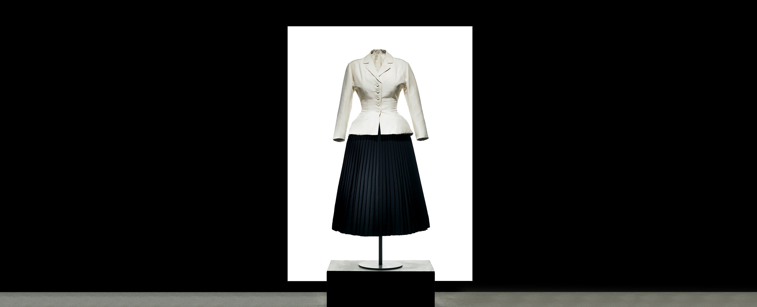 new_look_intro_vzg_01