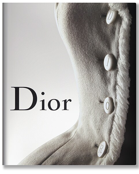 Dior迪奥
