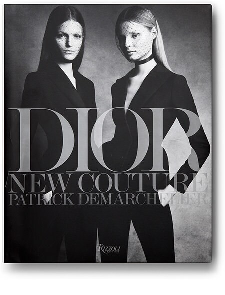 dior new couture