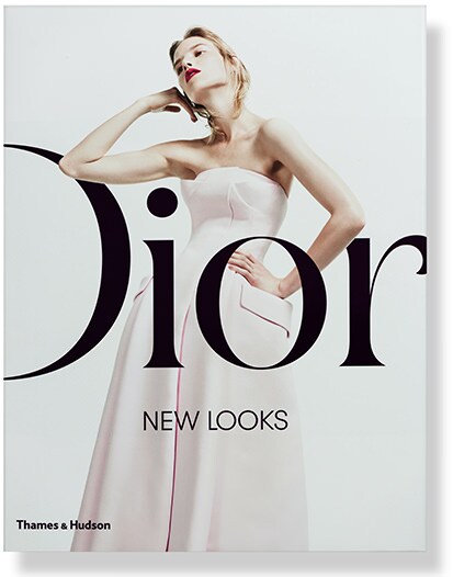 Dior : New Looks